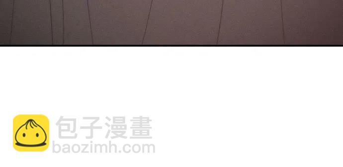 第43话43