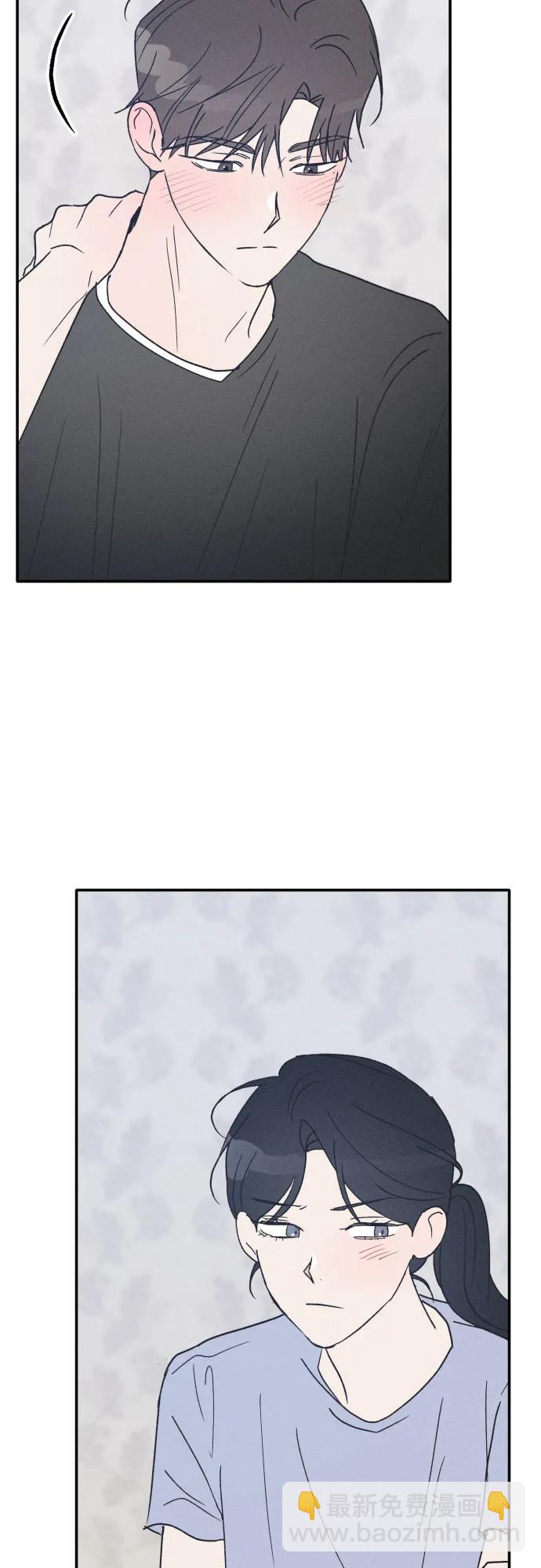 第43话45