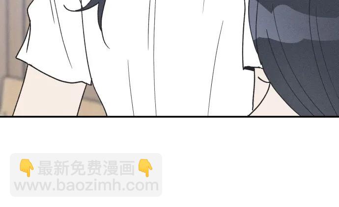 第43话55