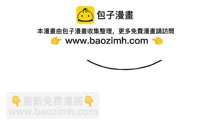 第43话64