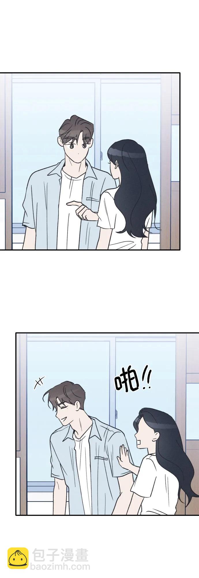 第43话66