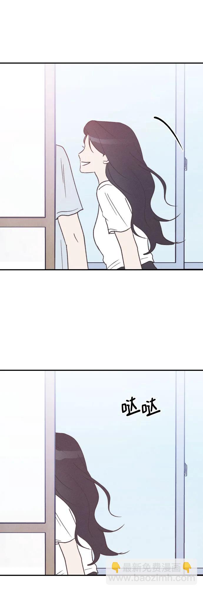 第43话67