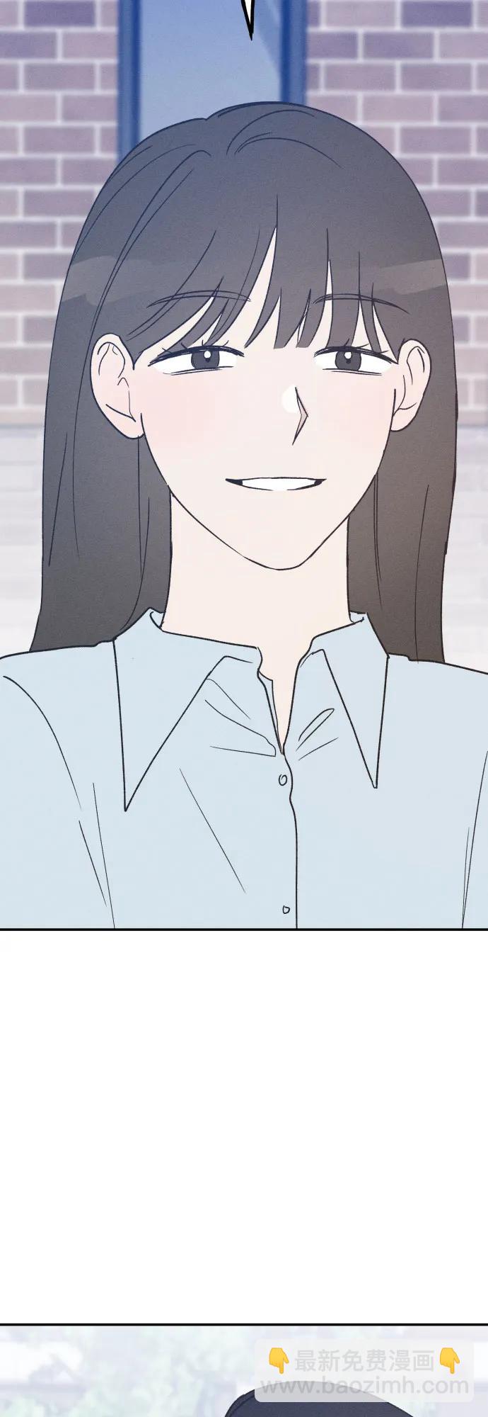 第44话41