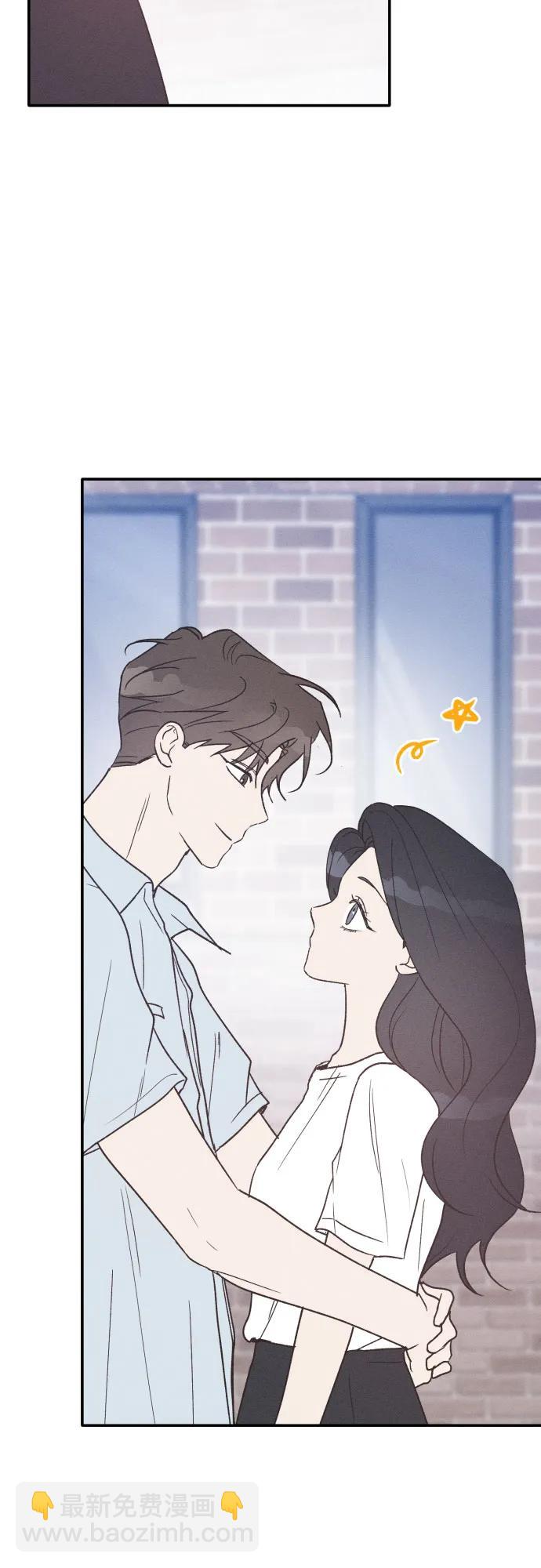 第44话9