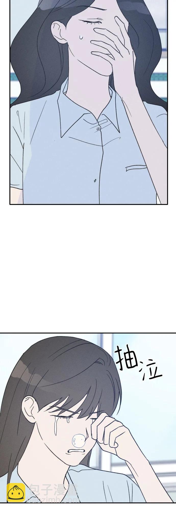 第45话24