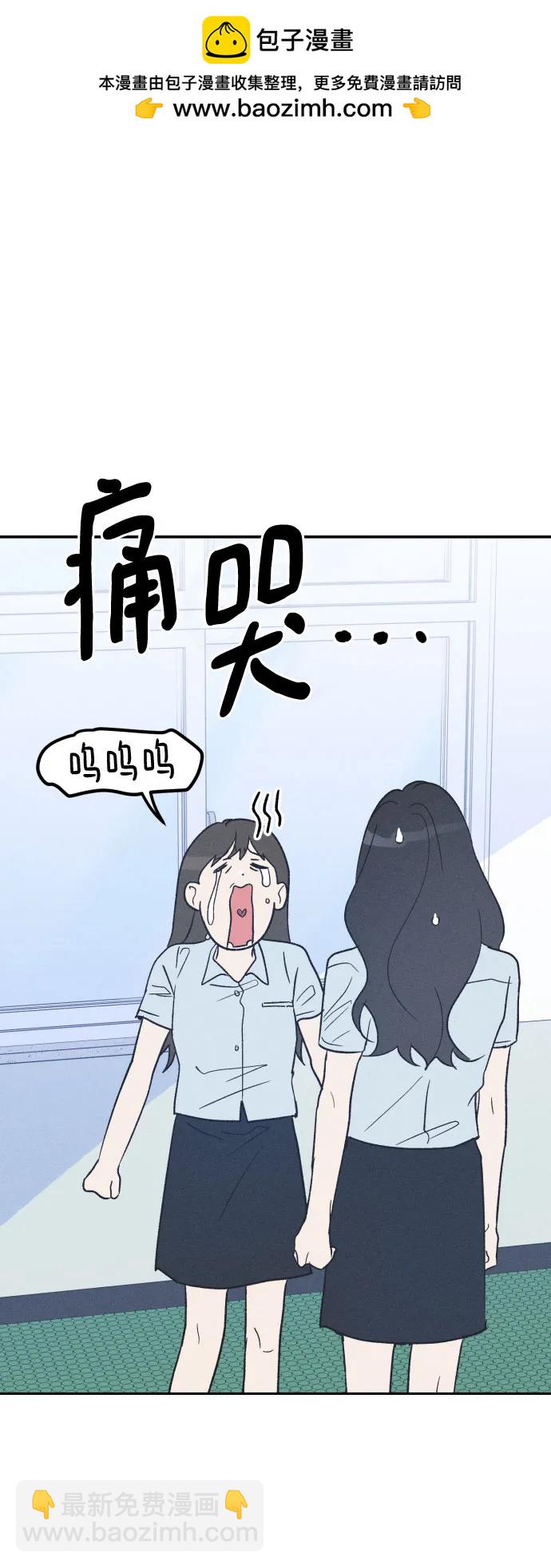 第45话25
