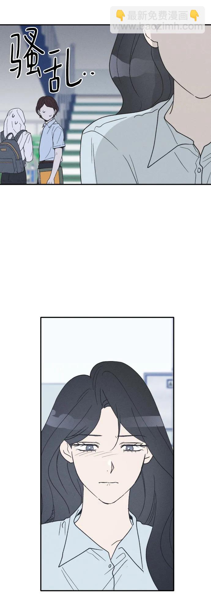第45话31