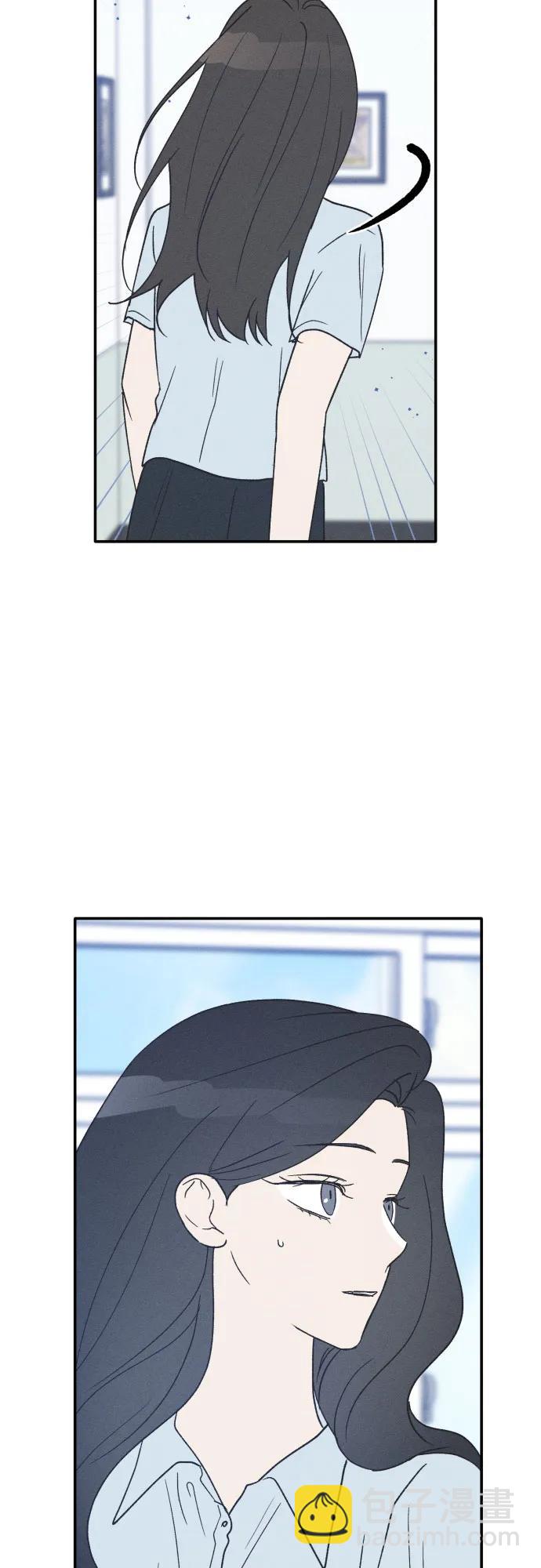 第45话39