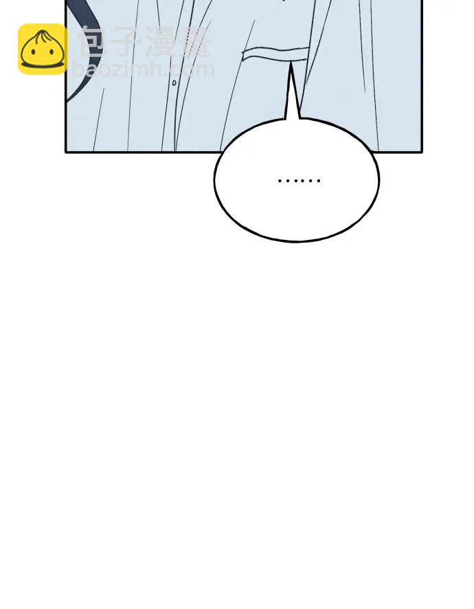 第45话40