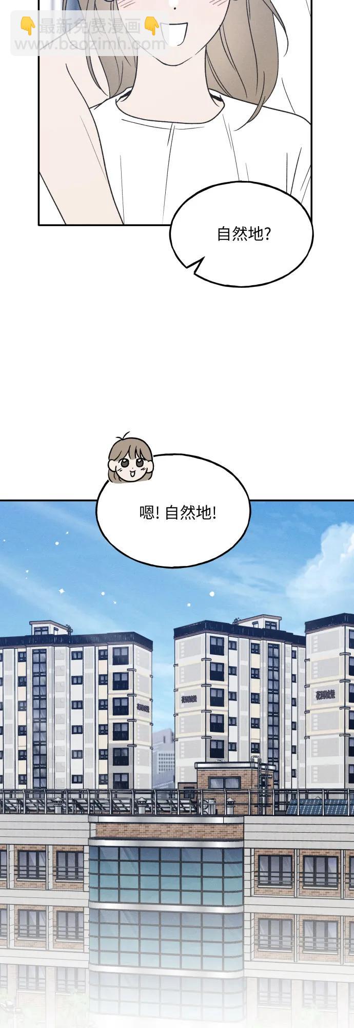 第45话58