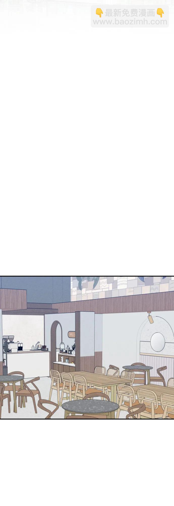第45话59