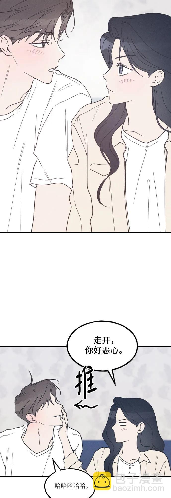 第46话37