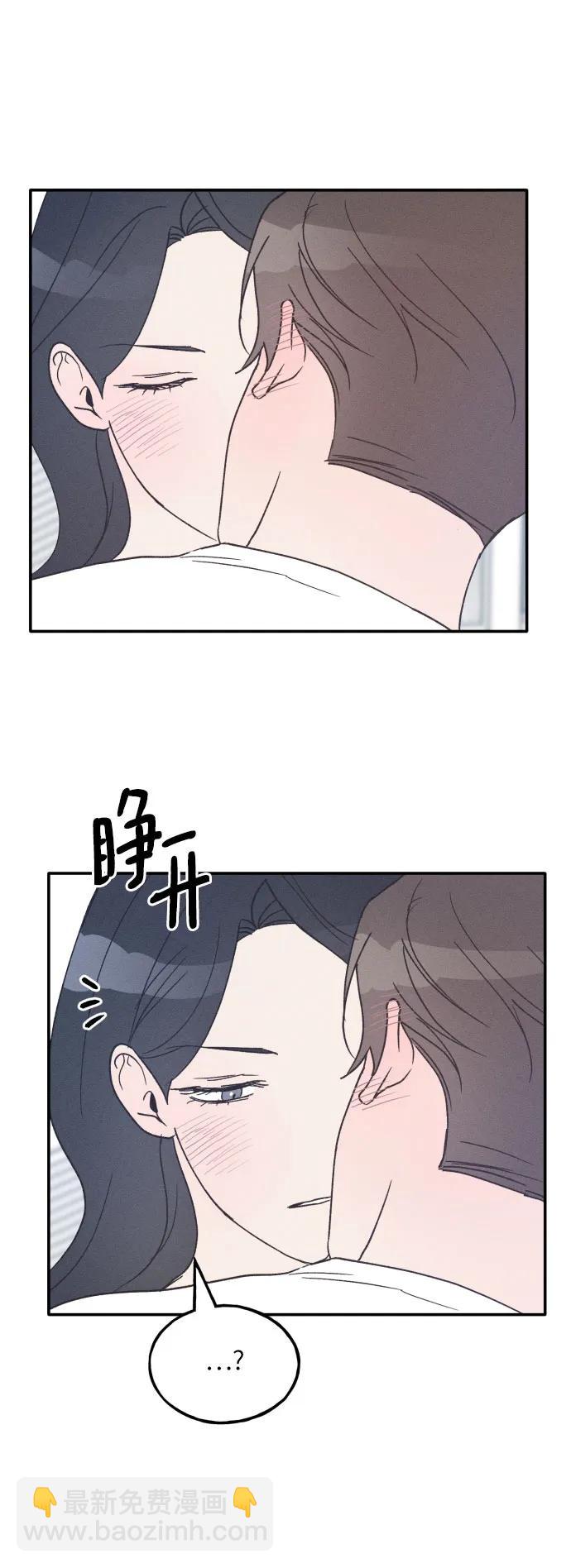 第46话40
