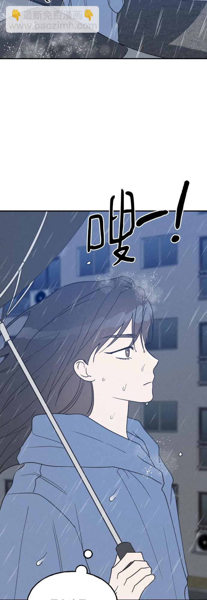 第46话59