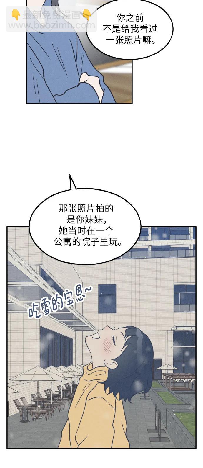 第47话24