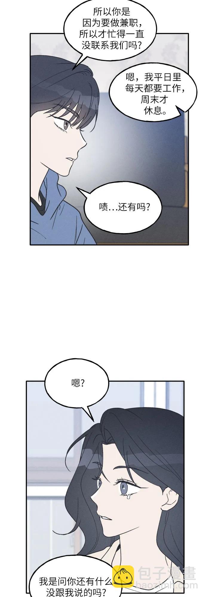 第47话31