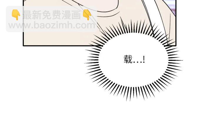 第49话42