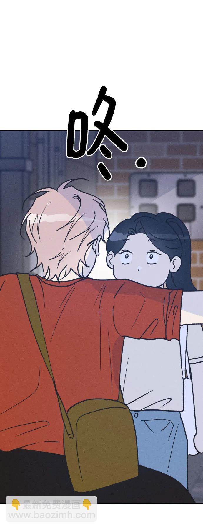 第49话59