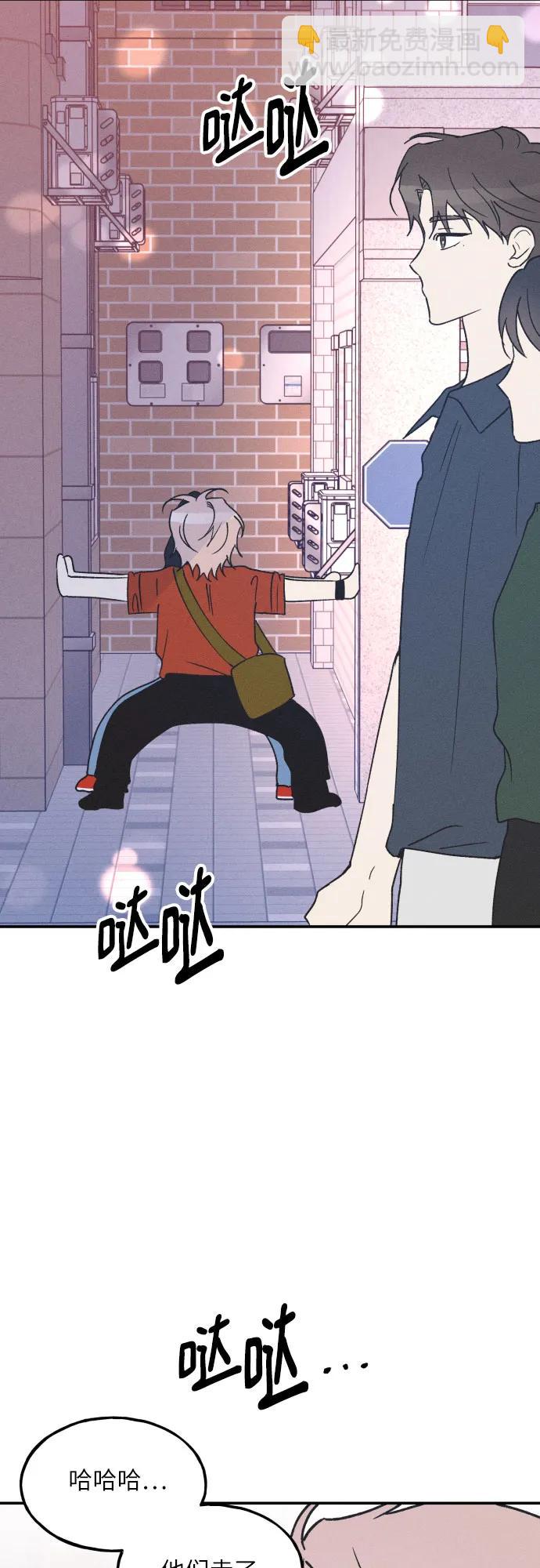 第49话61