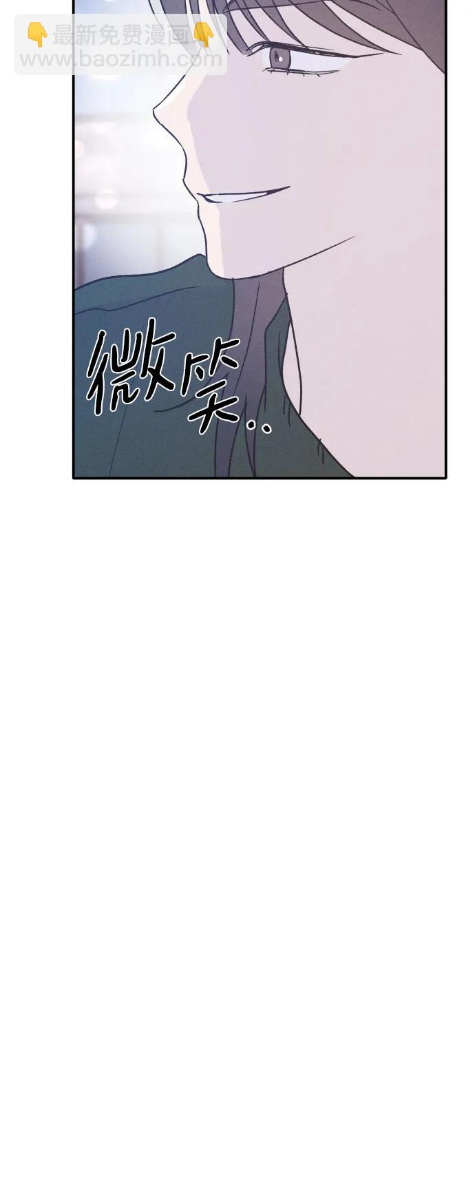 第50话18