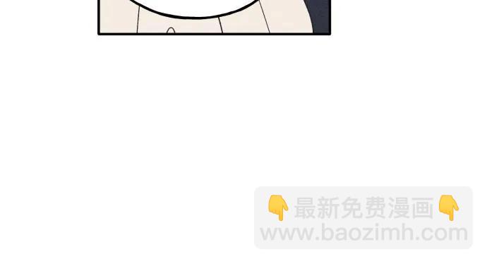 第50话41