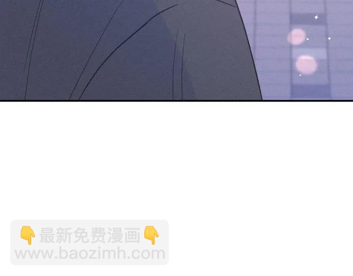 第50话6