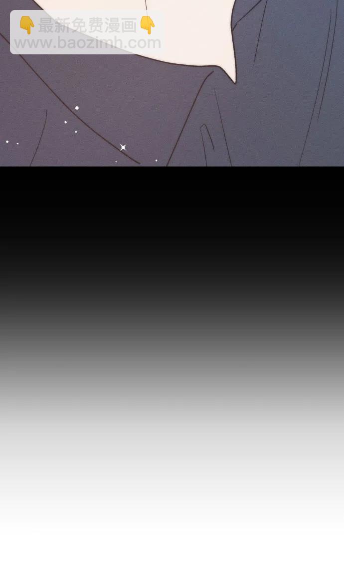 第53话14