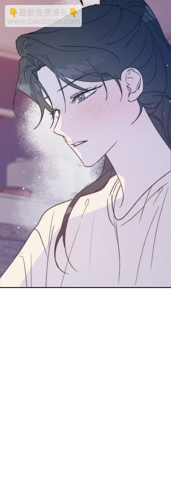 第53话2