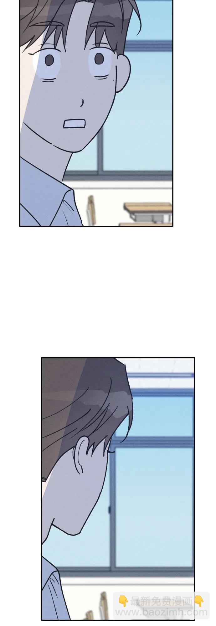 第53话34