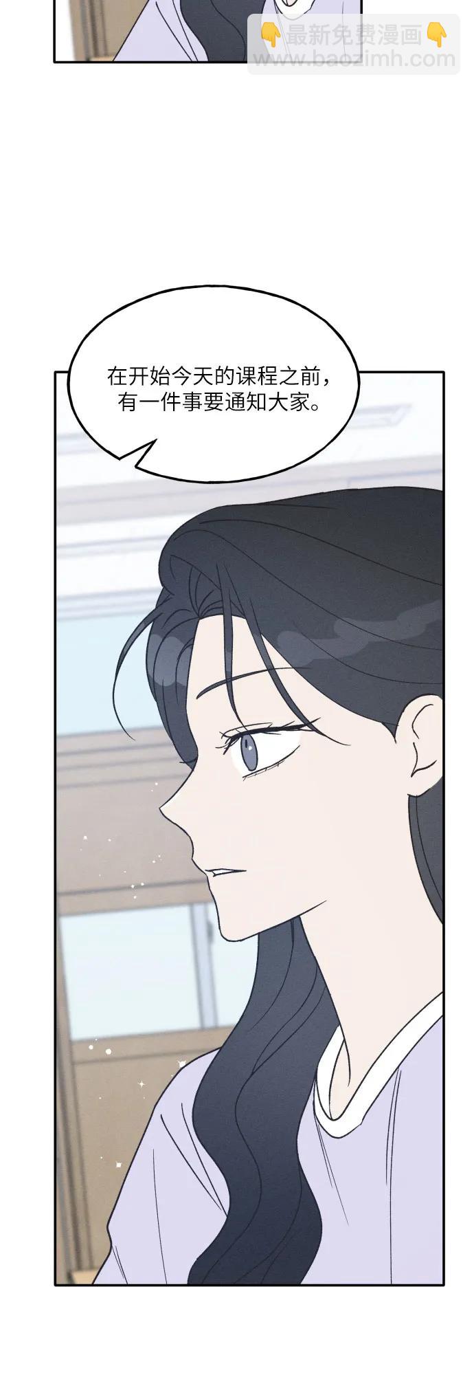 第53话42