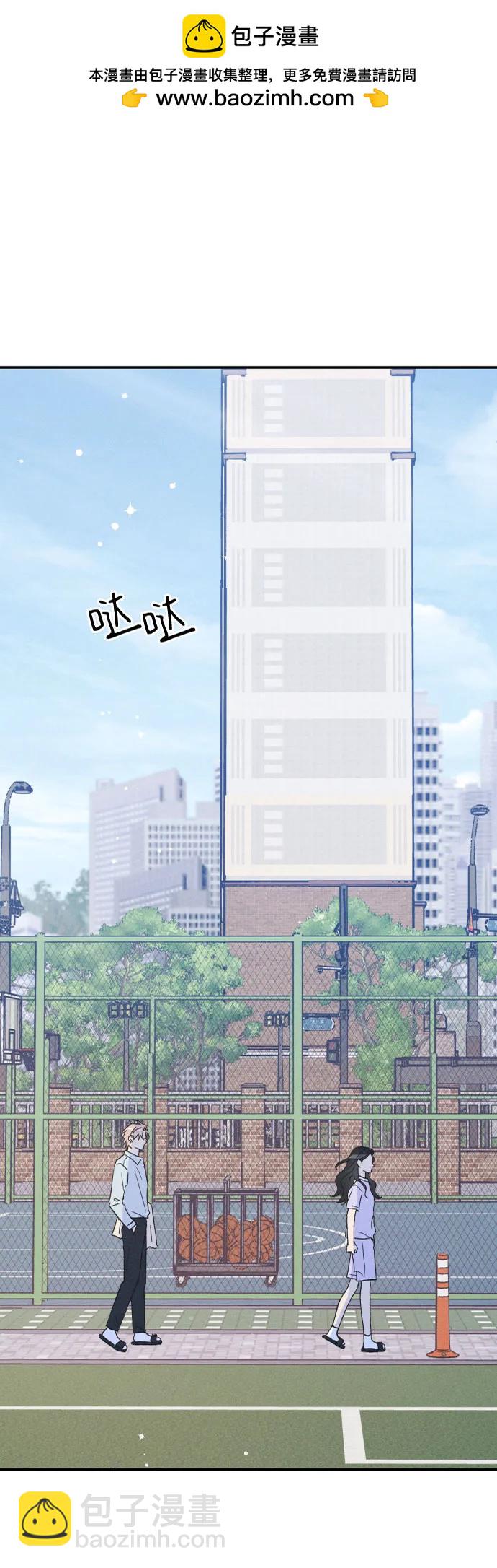 第55话1