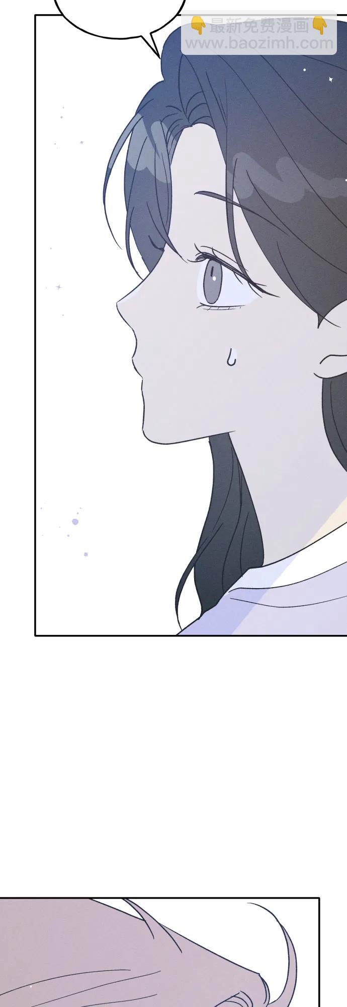 第55话20