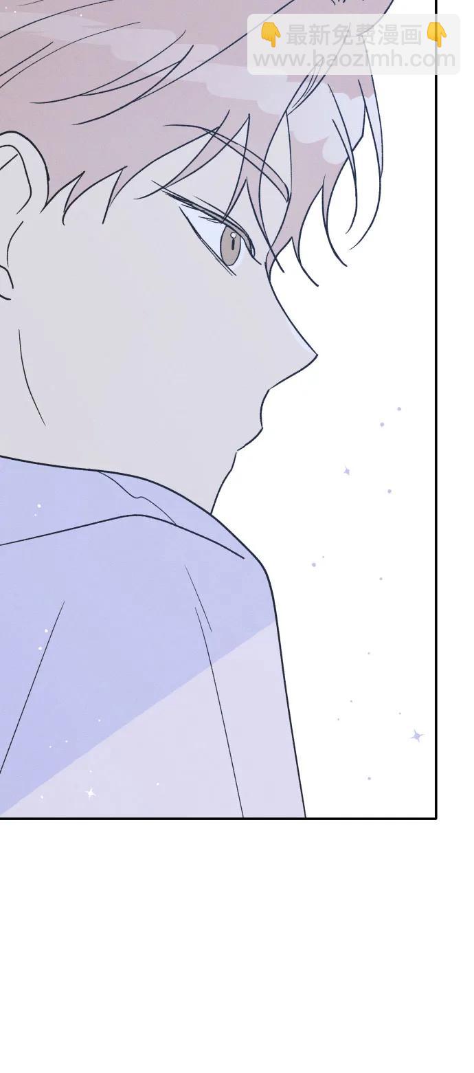 第55话21