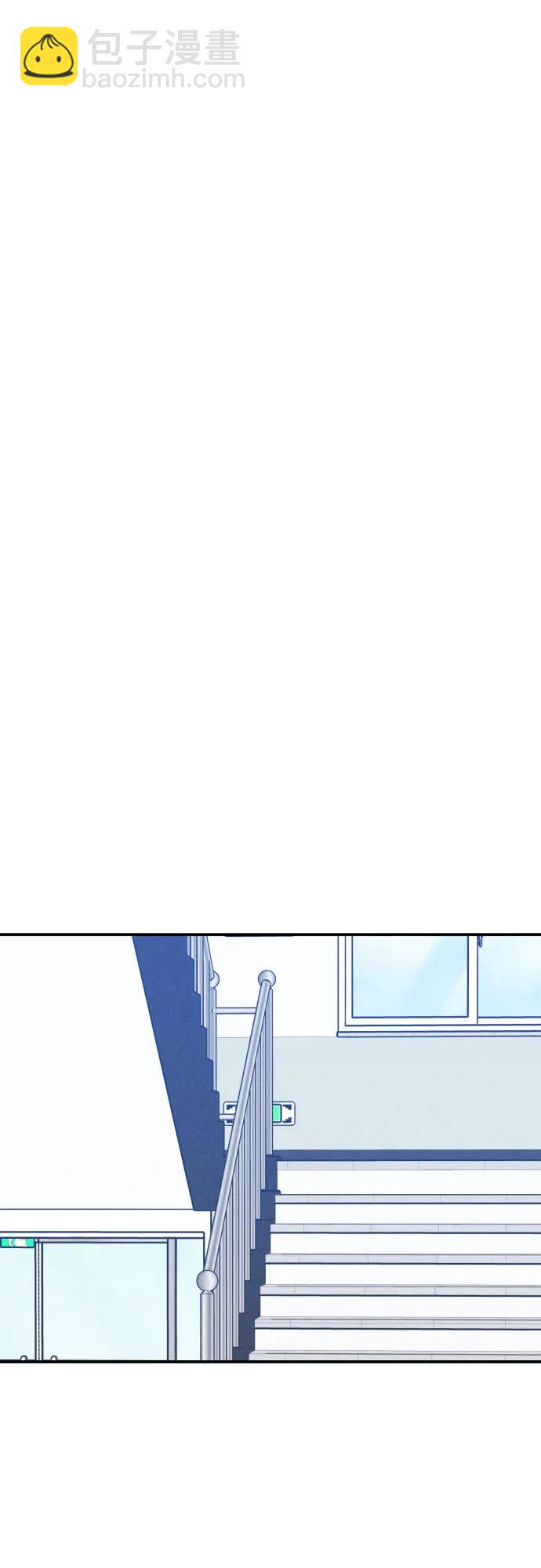 第55话24