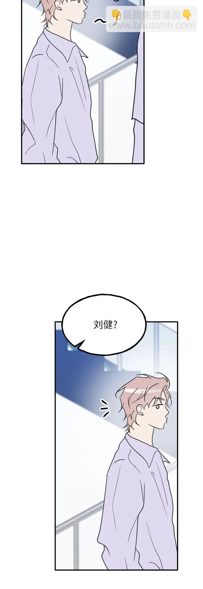 第55话26