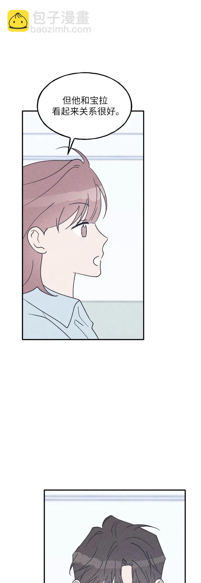 第55话35