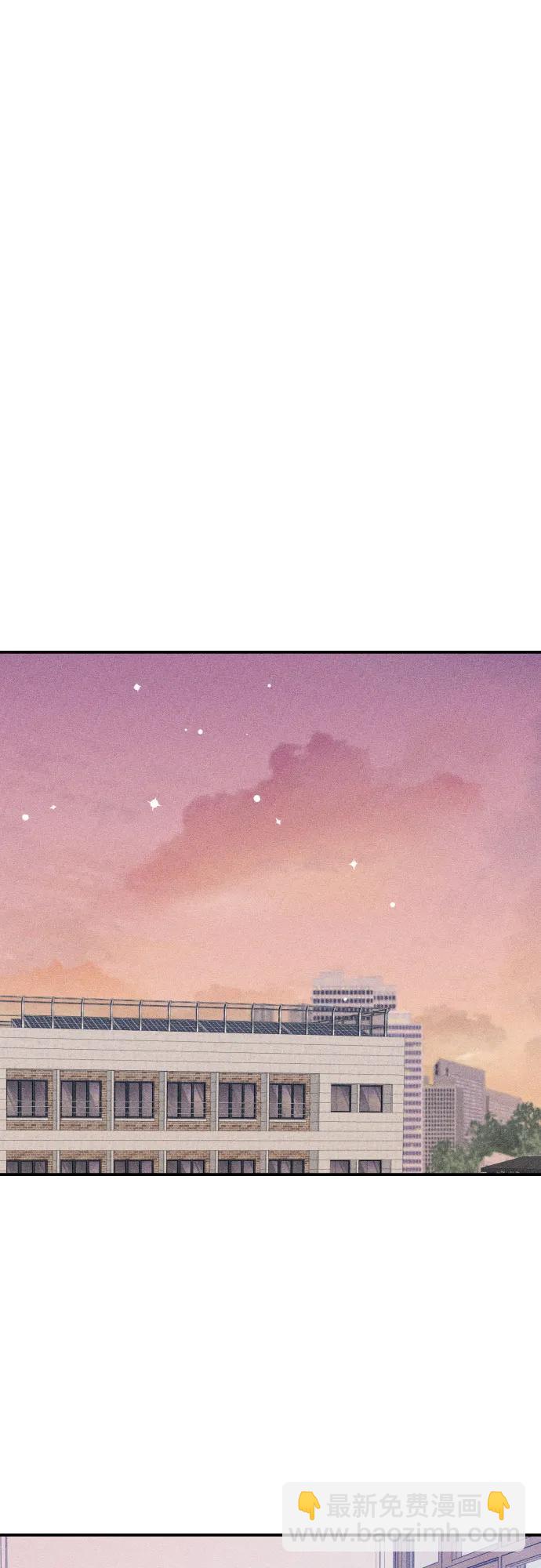 第55话38