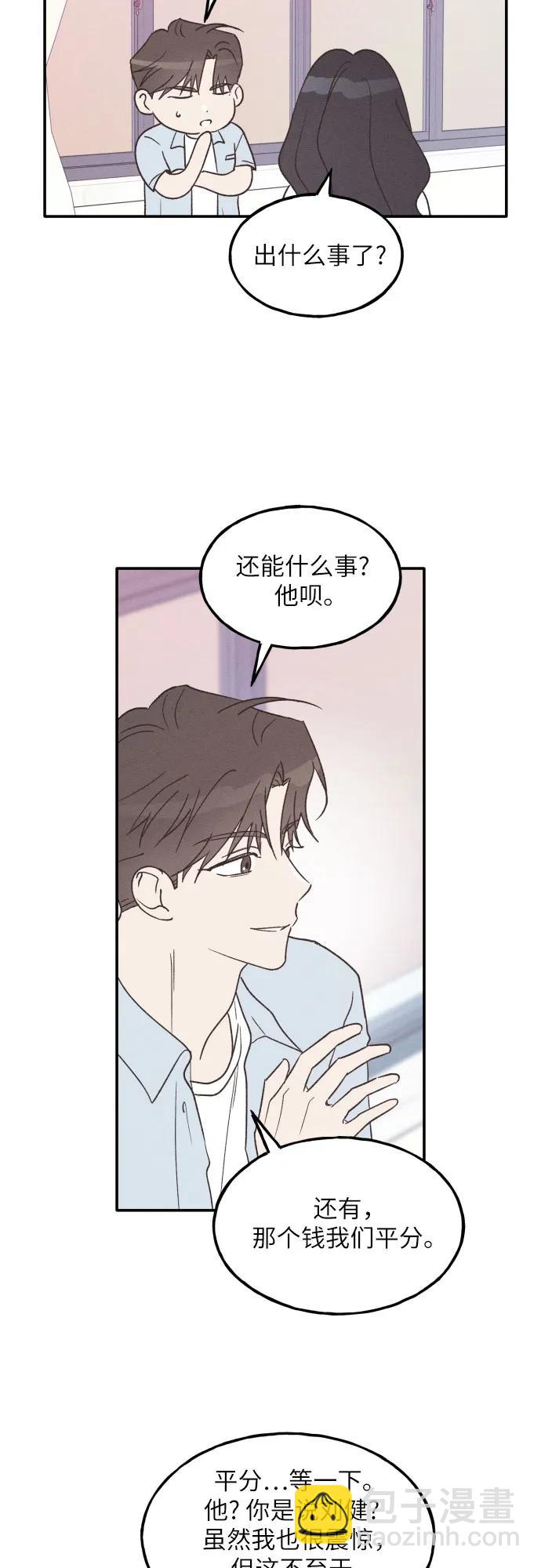 第55话42