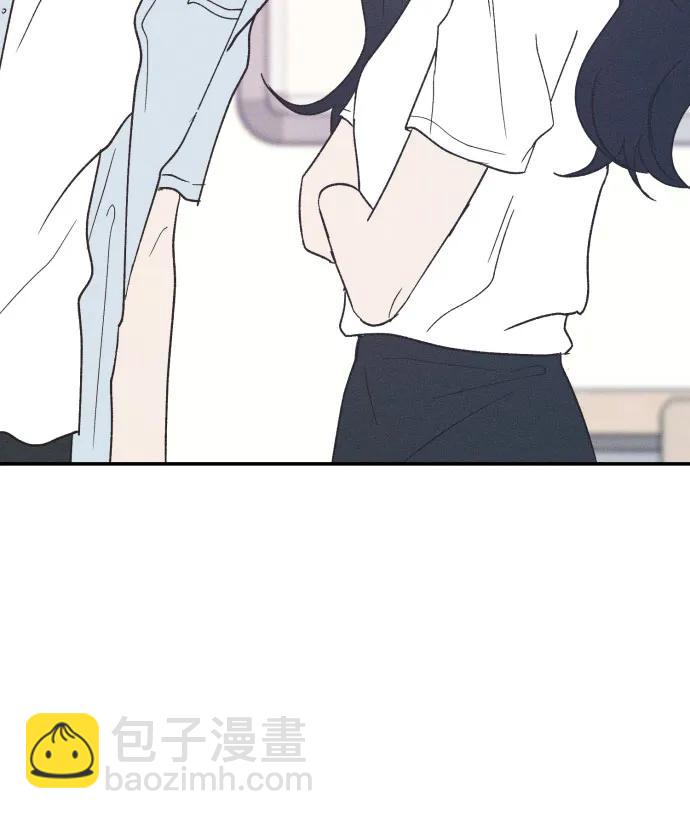 第55话45