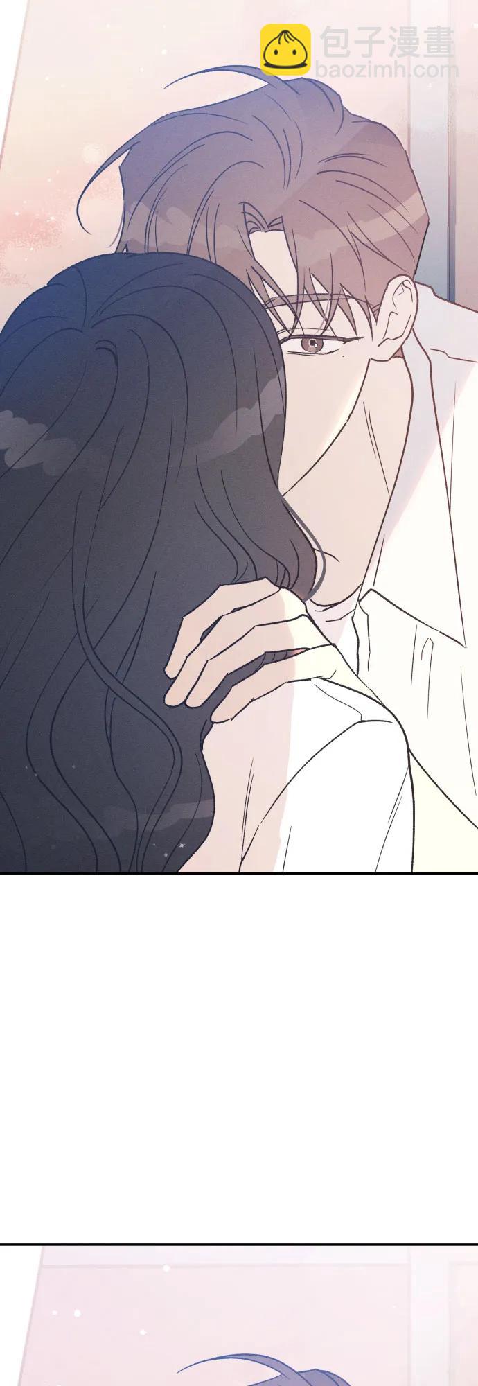 第55话57