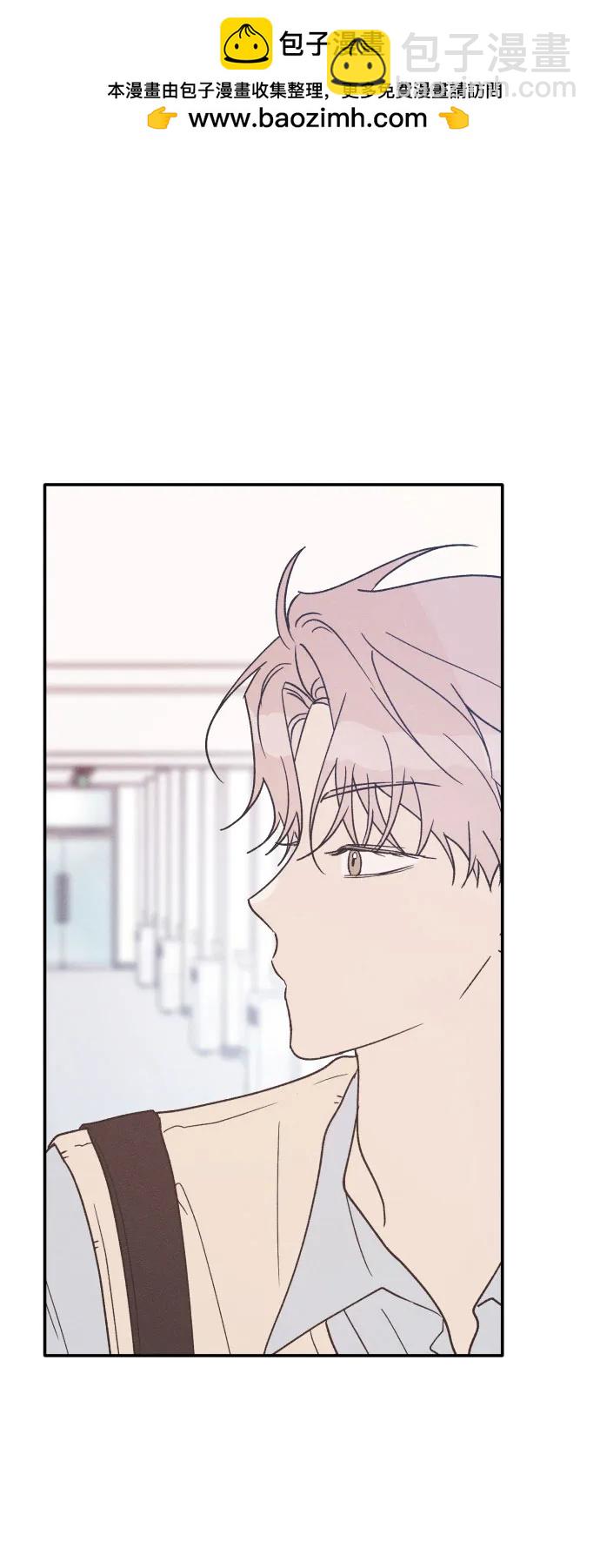 第56话1