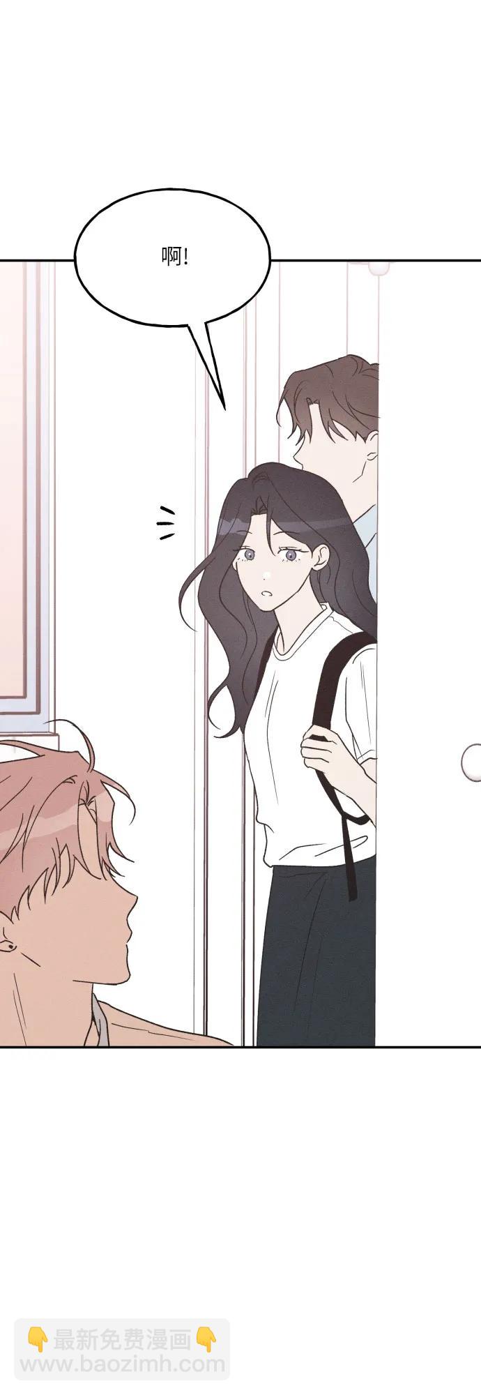 第56话12