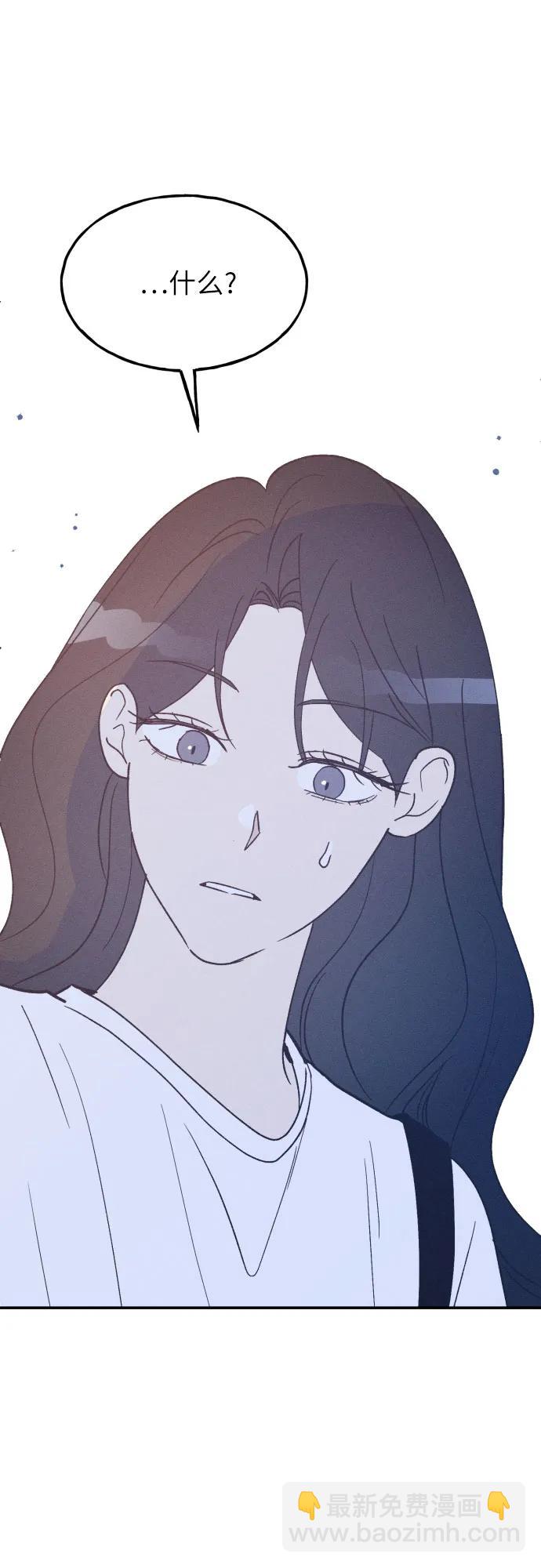 第56话35