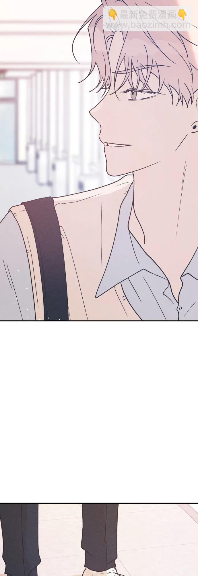 第56话4