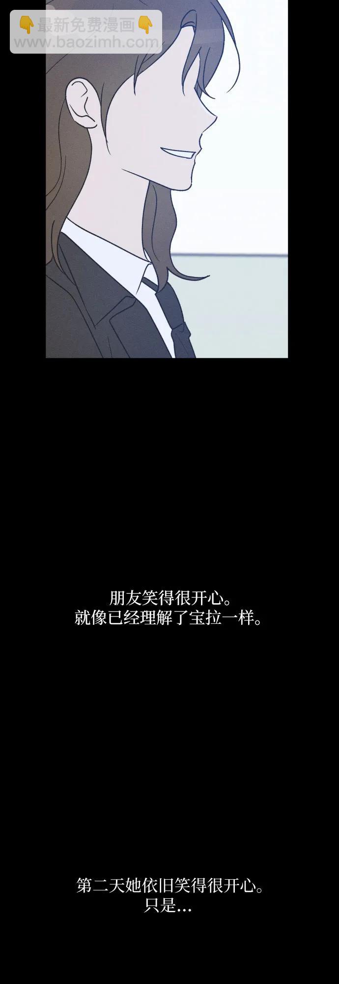 第56话58