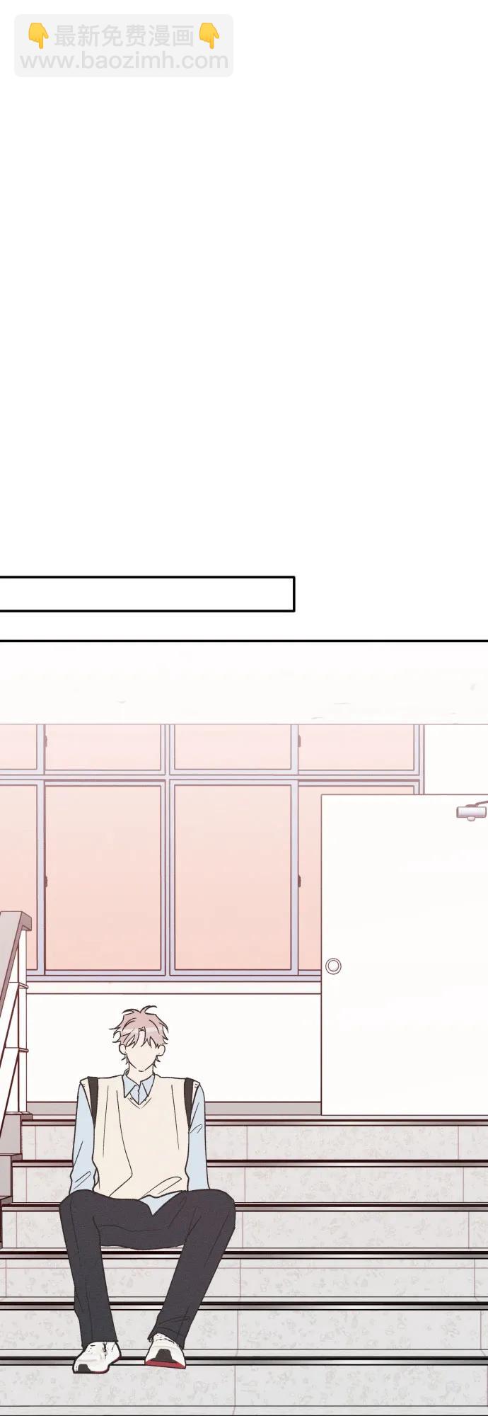 第56话6