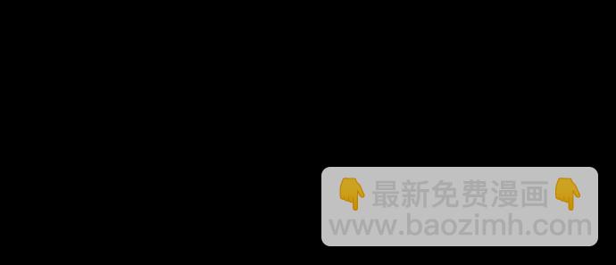 第56话61