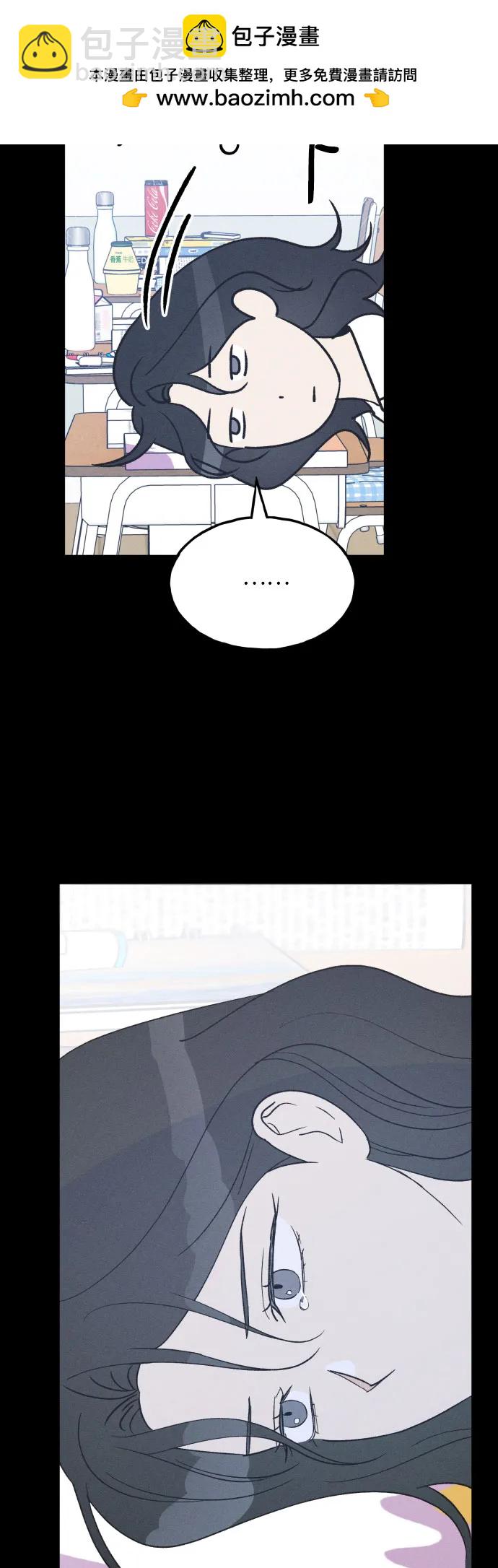 第56话64