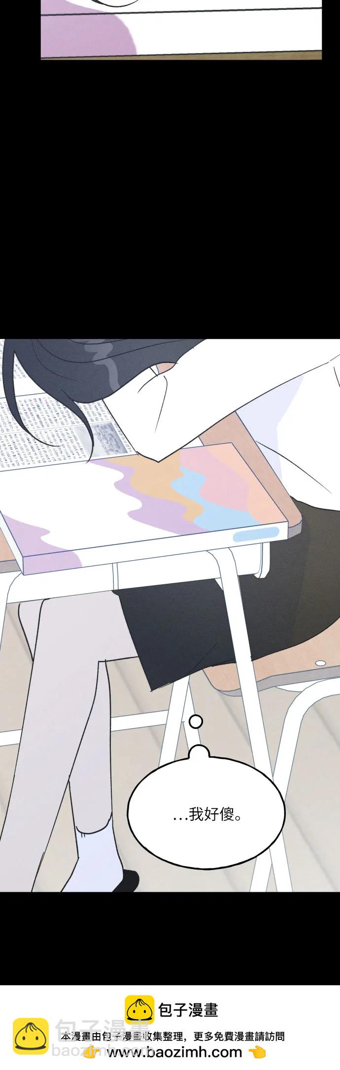 第56话65