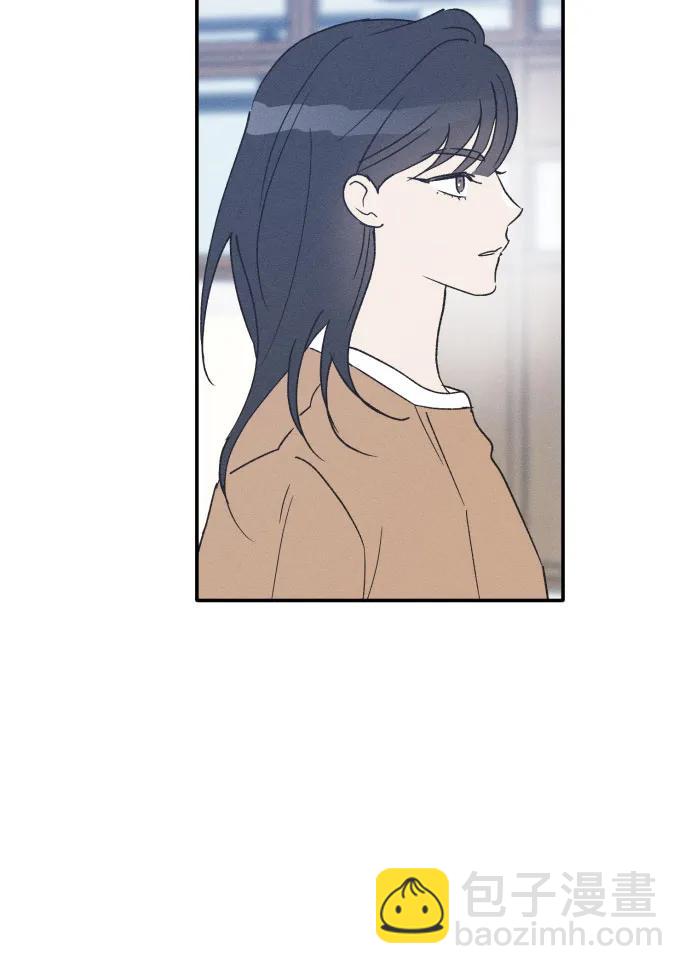 第60话12